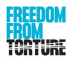 Freedom from Torture