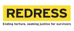 REDRESS